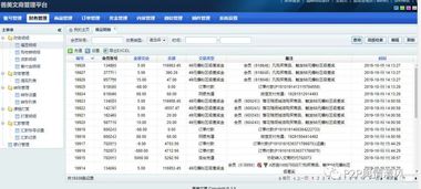 善美集團南京益眾贏銷網絡營銷模式引爭議 日用品互聯網銷售何去何從？