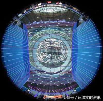 運(yùn)城2018首屆五小企業(yè)（群星燦爛）工業(yè)產(chǎn)品博覽會隆重開幕